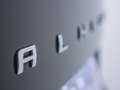 SEAT Alhambra FR-Line 2.0 TDI 7-Sitzer Automatik AHK Navi (58) Schwarz - thumbnail 21