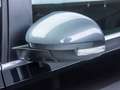 SEAT Alhambra FR-Line 2.0 TDI 7-Sitzer Automatik AHK Navi (58) Schwarz - thumbnail 7