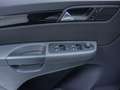 SEAT Alhambra FR-Line 2.0 TDI 7-Sitzer Automatik AHK Navi (58) Schwarz - thumbnail 30