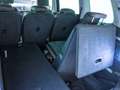 SEAT Alhambra FR-Line 2.0 TDI 7-Sitzer Automatik AHK Navi (58) Schwarz - thumbnail 19
