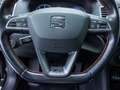 SEAT Alhambra FR-Line 2.0 TDI 7-Sitzer Automatik AHK Navi (58) Schwarz - thumbnail 27