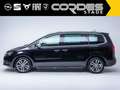 SEAT Alhambra FR-Line 2.0 TDI 7-Sitzer Automatik AHK Navi (58) Schwarz - thumbnail 3