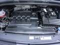 SEAT Alhambra FR-Line 2.0 TDI 7-Sitzer Automatik AHK Navi (58) Schwarz - thumbnail 18