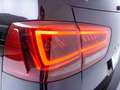 SEAT Alhambra FR-Line 2.0 TDI 7-Sitzer Automatik AHK Navi (58) Schwarz - thumbnail 22