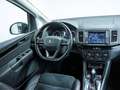 SEAT Alhambra FR-Line 2.0 TDI 7-Sitzer Automatik AHK Navi (58) Schwarz - thumbnail 14