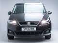 SEAT Alhambra FR-Line 2.0 TDI 7-Sitzer Automatik AHK Navi (58) Schwarz - thumbnail 12