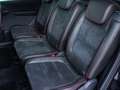 SEAT Alhambra FR-Line 2.0 TDI 7-Sitzer Automatik AHK Navi (58) Schwarz - thumbnail 24