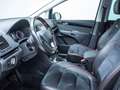 SEAT Alhambra FR-Line 2.0 TDI 7-Sitzer Automatik AHK Navi (58) Schwarz - thumbnail 6
