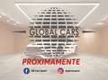Mitsubishi Montero 3.2 DI-D GLS Kaiteki Gris - thumbnail 1