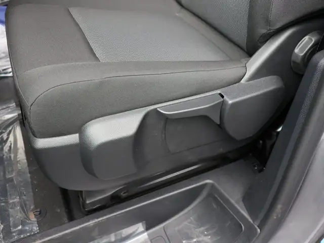 Fiat Scudo view 13