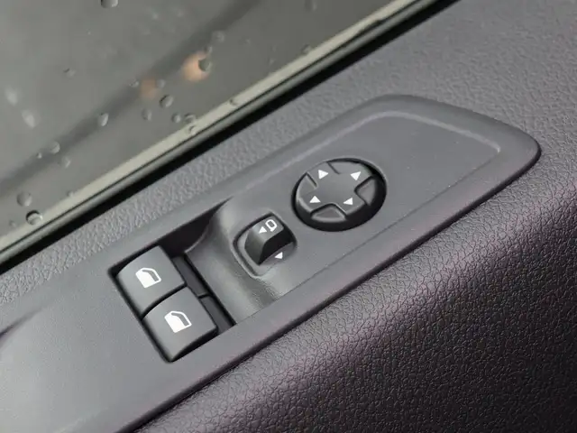 Fiat Scudo view 12