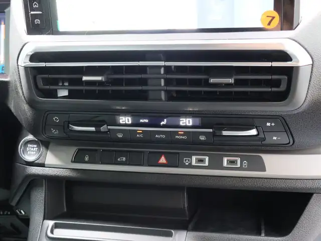 Fiat Scudo view 6