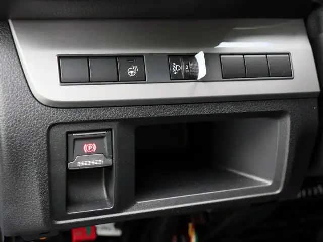 Fiat Scudo view 11