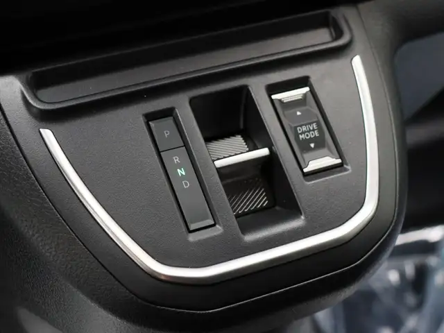 Fiat Scudo view 10