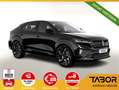 Renault Rafale 1.2 PHEV 300 Atelier Alpine Pano H/K HUD Czarny - thumbnail 1