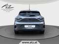 Renault Clio GENERATION TCE 90 Grau - thumbnail 6