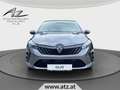 Renault Clio GENERATION TCE 90 Grau - thumbnail 5