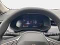 Renault Clio GENERATION TCE 90 Grau - thumbnail 9