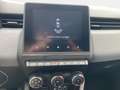 Renault Clio GENERATION TCE 90 Grau - thumbnail 13