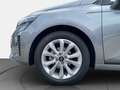 Renault Clio GENERATION TCE 90 Grau - thumbnail 17