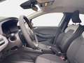Renault Clio GENERATION TCE 90 Grau - thumbnail 7