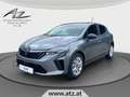 Renault Clio GENERATION TCE 90 Grau - thumbnail 1