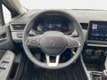 Renault Clio GENERATION TCE 90 Grau - thumbnail 8