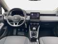 Renault Clio GENERATION TCE 90 Grau - thumbnail 11
