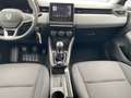 Renault Clio GENERATION TCE 90 Grau - thumbnail 12