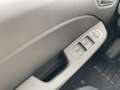 Renault Clio GENERATION TCE 90 Grau - thumbnail 10