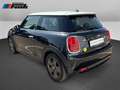 MINI Cooper SE 3-Türer DAB LED RFK Navi Komfortzg. Negro - thumbnail 4