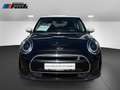 MINI Cooper SE 3-Türer DAB LED RFK Navi Komfortzg. Negro - thumbnail 2
