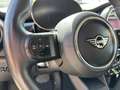 MINI Cooper SE 3-Türer DAB LED RFK Navi Komfortzg. Negro - thumbnail 13