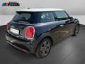 MINI Cooper SE 3-Türer DAB LED RFK Navi Komfortzg. Negro - thumbnail 6