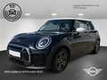 MINI Cooper SE 3-Türer DAB LED RFK Navi Komfortzg. Negro - thumbnail 1