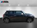 MINI Cooper SE 3-Türer DAB LED RFK Navi Komfortzg. Negro - thumbnail 3