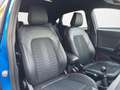 Ford Puma Hybrid ST-Line X W-PAKET, SYNC, B&O, BI-LED Blau - thumbnail 17