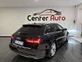 Audi A6 A6 Avant 2.0 TDI 190 CV quattro S tronic Business - thumbnail 4