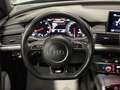 Audi A6 A6 Avant 2.0 TDI 190 CV quattro S tronic Business - thumbnail 10