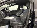 Audi A6 A6 Avant 2.0 TDI 190 CV quattro S tronic Business - thumbnail 14