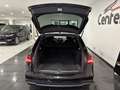 Audi A6 A6 Avant 2.0 TDI 190 CV quattro S tronic Business - thumbnail 6