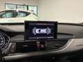 Audi A6 A6 Avant 2.0 TDI 190 CV quattro S tronic Business - thumbnail 15