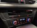 Audi A6 A6 Avant 2.0 TDI 190 CV quattro S tronic Business - thumbnail 16