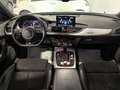 Audi A6 A6 Avant 2.0 TDI 190 CV quattro S tronic Business - thumbnail 9