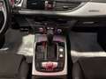 Audi A6 A6 Avant 2.0 TDI 190 CV quattro S tronic Business - thumbnail 11