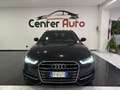 Audi A6 A6 Avant 2.0 TDI 190 CV quattro S tronic Business - thumbnail 2