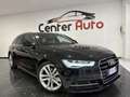 Audi A6 A6 Avant 2.0 TDI 190 CV quattro S tronic Business - thumbnail 3