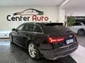 Audi A6 A6 Avant 2.0 TDI 190 CV quattro S tronic Business - thumbnail 5