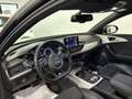 Audi A6 A6 Avant 2.0 TDI 190 CV quattro S tronic Business - thumbnail 13