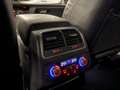 Audi A6 A6 Avant 2.0 TDI 190 CV quattro S tronic Business - thumbnail 8